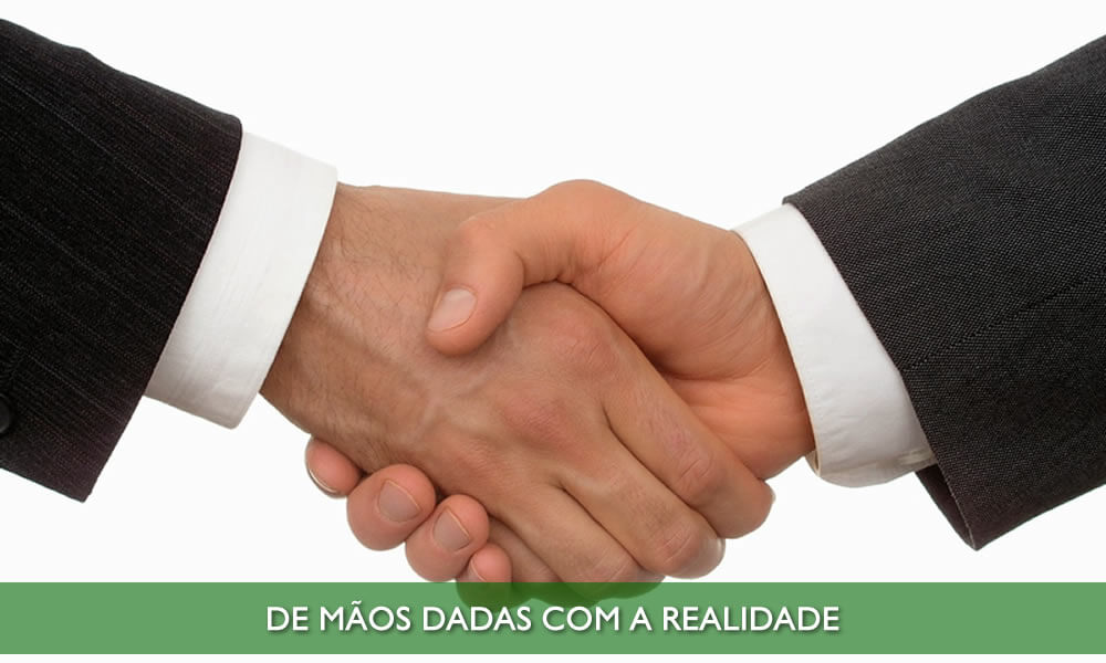 Figura 9 - CONTABILIDADE. O DESAFIO DO CONTROLE NUM CENÁRIO EM CONSTANTE TRANSFORMAÇÃO